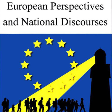 © LIT Verlag/ The Migrant Crisis – European Perspectives and National Discourses