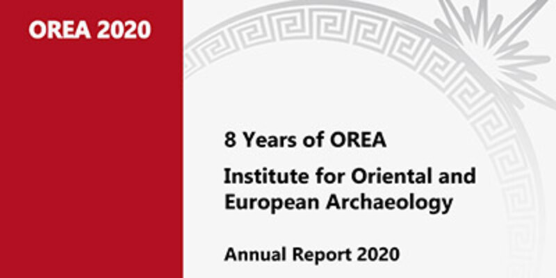 Orea 2020