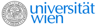logo Uni Wien