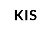 KIS