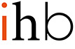 OEAW IHB Logo