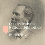 Bild: Österreichische Nationalbibliothek Bildarchiv