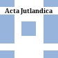 Acta Jutlandica