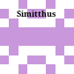 Simitthus