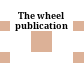 The wheel publication