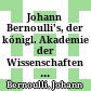 Johann Bernoulli's, der königl. Akademie der Wissenschaften zu Berlin, und anderer gelehrten Gesellschaften, Mitgliedes,  Reisen durch Brandenburg, Pommern, Preußen, Curland, Rußland und Polen in den Jahren 1777 und 1778