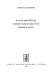 Klangfarbenétude : Studien zum Bolero von Maurice Ravel